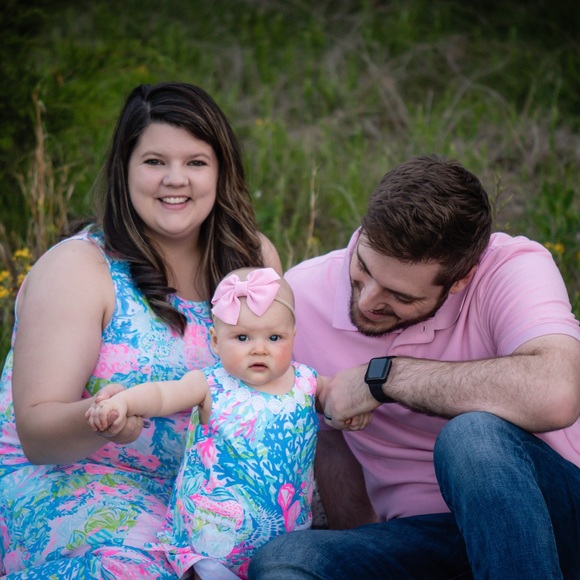 Meet your Posher, Samantha - Picture 5 of 10